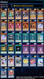 deckImage-20.jpg