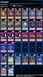 deckImage-3.jpg