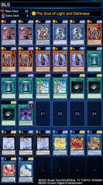 deckImage-1.jpg