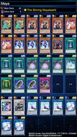 deckImage-4.jpg