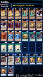 deckImage-6.jpg