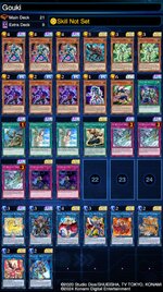 deckImage-5.jpg