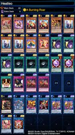 deckImage-9.jpg