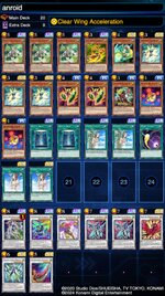 deckImage-10.jpg