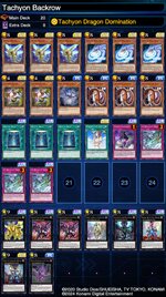 deckImage-18.jpg