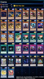 deckImage-8.jpg