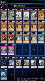 deckImage-14.jpg