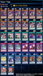 deckImage-15.jpg
