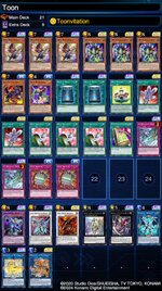 deckImage-17.jpg