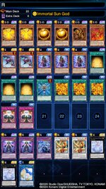 deckImage-13.jpg