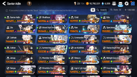Screenshot_2024.06.15_22.24.26.777.png