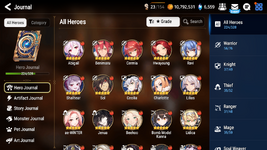 Screenshot_2024.06.15_22.27.40.177.png