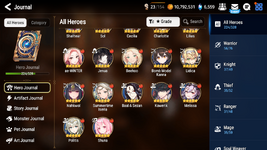 Screenshot_2024.06.15_22.27.44.445.png