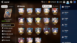 Screenshot_2024.06.15_22.28.05.311.png