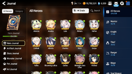 Screenshot_2024.06.15_22.28.35.094.png