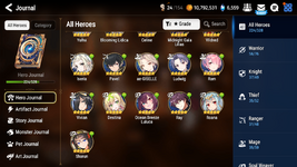 Screenshot_2024.06.15_22.28.39.343.png