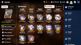 Screenshot_2024.06.15_22.29.19.376.png