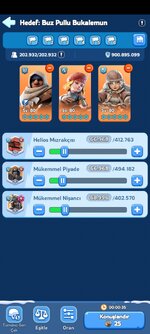 Screenshot_2024-06-15-20-04-29-643_com.gof.global.jpg