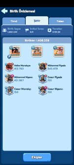 Screenshot_2024-06-15-20-05-31-448_com.gof.global.jpg
