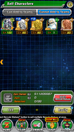 IMG_0421.PNG