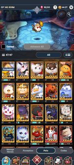Screenshot_20240615_215449_SevenKnightsIdleAdventure.jpg