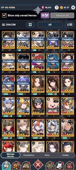 Screenshot_20240615_215323_SevenKnightsIdleAdventure.jpg