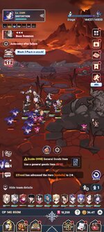 Screenshot_20240615_214906_SevenKnightsIdleAdventure.jpg