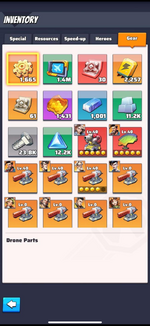 IMG_3651.png