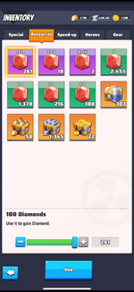 IMG_3654.png