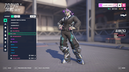 Overwatch 2 Screenshot 2024.06.15 - 13.50.15.77.png
