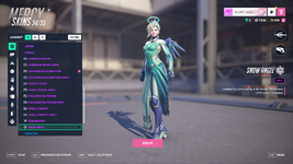 Overwatch 2 Screenshot 2024.06.15 - 13.48.54.55.png