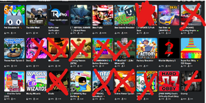 Screenshot 2024-06-15 224253.png