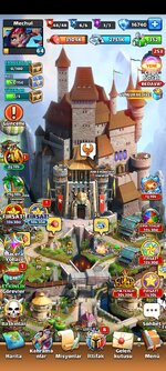 Screenshot-2024-06-15-23-29-55-180-com-smallgiantgames-empires.jpg
