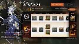 Screenshot_7.jpg