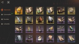 Screenshot_9.jpg