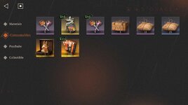 Screenshot_10.jpg