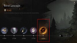 Screenshot_11.jpg