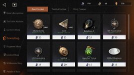 Screenshot_13.jpg