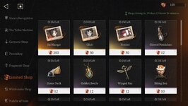Screenshot_14.jpg