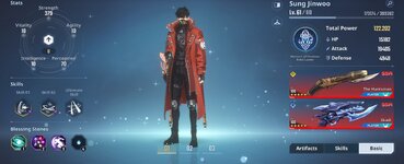 Screenshot_20240614_221039_Solo LevelingArise.jpg
