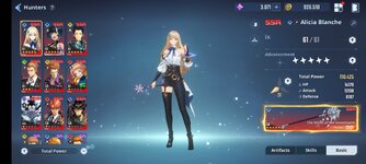 Screenshot_20240614_221056_Solo LevelingArise.jpg