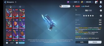 Screenshot_20240614_221118_Solo LevelingArise.jpg