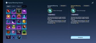Screenshot_20240614_222352_Solo LevelingArise.jpg