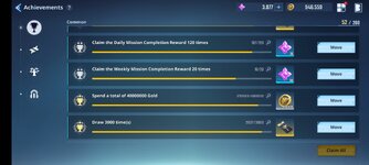 Screenshot_20240615_003207_Solo LevelingArise.jpg