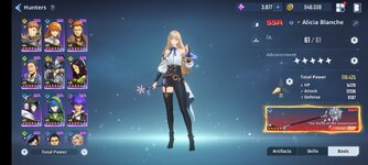 Screenshot_20240615_003243_Solo LevelingArise.jpg