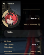 w3.PNG