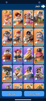 heroes.jpg