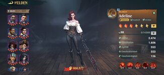 IMG-20240613-WA0003.jpg