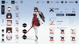fc794d9b-9e19-4cb7-8414-cf7f059fc130.jpg