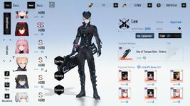 625bb490-09b5-4bd7-b6c4-afd01b833af5.jpg